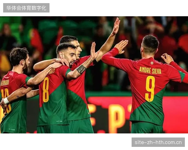 葡萄牙通过战胜智利的比赛完成阵容磨合，C罗将率队在对阵尼日利亚的比赛中做最后冲刺