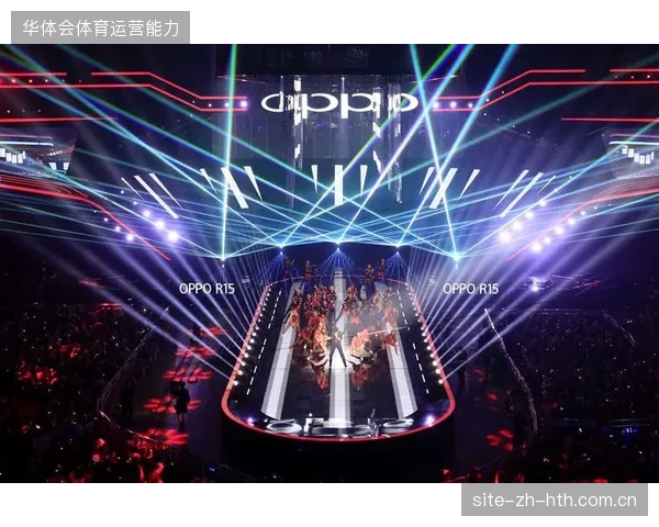 超过42%的赛场赞助商通过数字化互动链路，成功降低了单次品牌印象获取的隐性成本