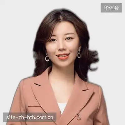 马悦一