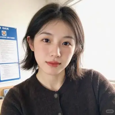沈远洋