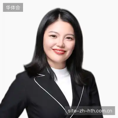 叶瑞文